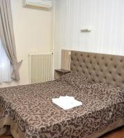 Ξενοδοχείο