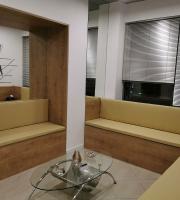 Ορθοπεδικός Χειρουργός