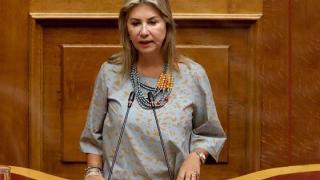 Υφ. Παιδείας: Το ΔΠΘ δεν ζήτησε ποτέ την ίδρυση πανεπιστημιακού τμήματος στο Σουφλί