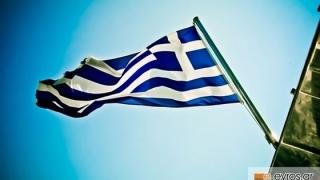 Έτσι θα γιορτάσει ο δήμος Σουφλίου την 25η Μαρτίου 2025