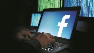 Χαμός από ηλεκτρονικές απάτες στην περιοχή της Αλεξανδρούπολης σε Facebook και Messenger