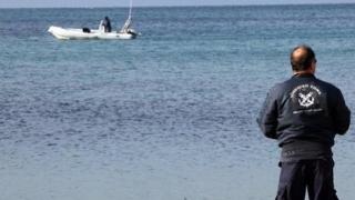 Νέες συλλήψεις για τον θάνατο της 11χρονης στον Ίμερο – Εμπλοκή αδελφής & Ναυαγοσώστη 