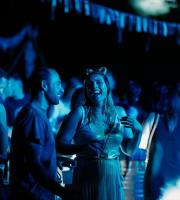 Η Αλεξανδρούπολη χόρεψε ξανά στους ρυθμούς του Nomora!