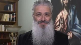 Γιορτάζει ο Μητροπολίτης Αλεξανδρουπόλεως - Την Τετάρτη θα δεχθεί τις ευχές του κόσμου