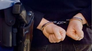 Συνελήφθη καταδικασμένος παιδεραστής στην Ορεστιάδα
