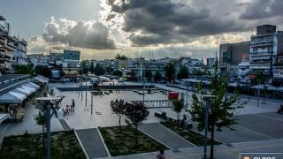 Μέσα σε 10 χρόνια ο δήμος Ορεστιάδας «έχασε» 6.000 κατοίκους! 