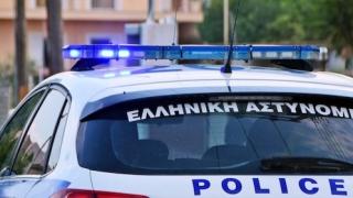 Ένταση και προσαγωγές στην Αλεξανδρούπολη μετά από φασιστικές προκλήσεις ανηλίκων στο Αναγνωστήριο