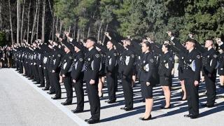 Β. Κικίλιας: «Βγαίνει η προκήρυξη για προσλήψεις 420 νέων Δόκιμων Λιμενοφυλάκων»