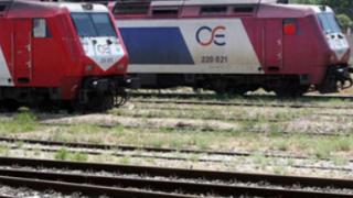 Έβρος: Αναστέλλονται δρομολόγια τις ημέρες των γιορτών.