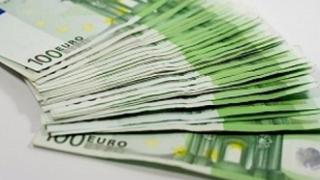 Επιβάτης λεωφορείου μετέφερε 40.000 ευρώ.