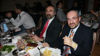Bao bab lounge: έχει γίνει στέκι και για καλοφαγάδες!