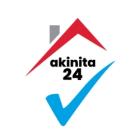 Akinita 24