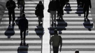 Πάνω από 1 εκ. ευρώ η 'καμπάνα' για 'μαύρη εργασία' στην ΑΜ-Θ. 