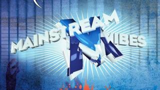 "Mainstream vibes" party την Κυριακή στο Room 6.