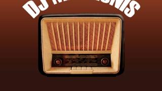 "Super Oldies" με dj Markoni σήμερα στο Zucca cafe bar