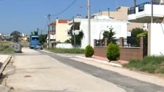 Αλεξ/πολη: Επίθεση σκύλου σε παιδάκι καταγγέλλουν κάτοικοι.