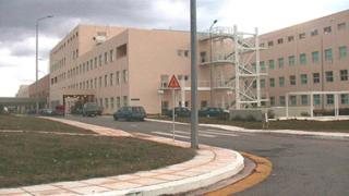 Με ISO θα πιστοποιηθούν ακόμη 4 τμήματα του Π.Γ.Ν.Ε. 