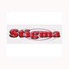 Stigma