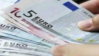 Ρύθμιση ληξιπρόθεσμων οφειλών προς το Δήμο Ορεστιάδας.
