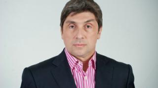 'ΑΝΑ.Σ.Α. για την Αλεξ/πολη': Απαιτείται η αξιοποίηση της περιοχής των αποθηκών ΚΥΔΕΠ.
