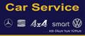 Car service