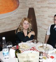 Bao bab lounge: η όμορφη πλευρά της νύχτας της πόλης!