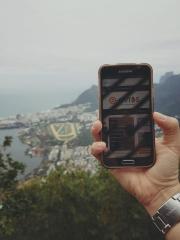 Rio de Janeiro