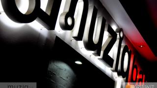 Ροκ ρυθμοί και διαθέσεις, όπως μόνο το Muziq - Alternative bar ξέρει!