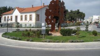 Ξεκίνησαν οι αιτήσεις για το Μουσικό Σχολείο Αλεξανδρούπολης.