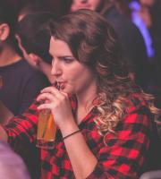 Όλα όσα έγιναν στο "Big Bang VIP party" του Σαββάτου στο Prive club