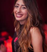 Big Bang με τα όλα του ήταν αυτό του Σαββάτου στο Prive club