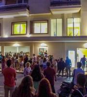 Η "Εξέλιξη" για τους μαθητές της Αλεξανδρούπολης... ξεκίνησε! (video)
