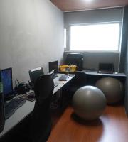 Υπηρεσίες πληροφορικής, ρομποτικής & Game Development