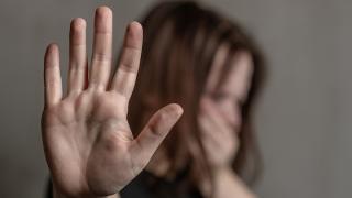 Απίστευτο κι όμως αληθινό: Συνελήφθη γυναίκα θύμα κακοποίησης στην Αλεξανδρούπολη