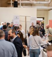 "Μεθυστικό" και άκρως επιτυχημένο το "Umami Festival 2024" στην Αλεξανδρούπολη