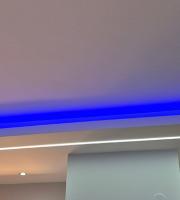 Ηλεκτρολογικές εγκαταστάσεις - Αυτοματισμοί