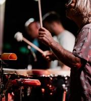 Η Αλεξανδρούπολη χόρεψε ξανά στους ρυθμούς του Nomora!