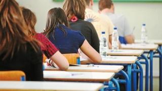 Υποτροφία 1.000 ευρώ για παιδιά αγροτών που πέτυχαν στις Πανελλαδικές