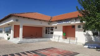 Επιτήδειοι παριστάνουν τους μαθητές και ζητούν χρήματα για δήθεν σχολική εκδρομή