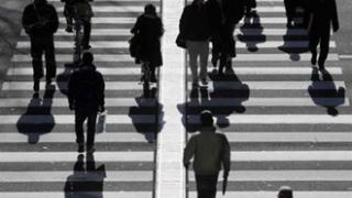 AM-Θ: Πρόστιμα ύψους 408.000 ευρώ για αδήλωτη εργασία.