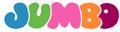 Jumbo