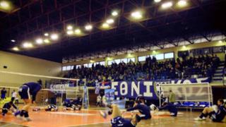 Νίκη για... πλεονέκτημα ο Εθνικός, 3-1 την Κηφισιά.