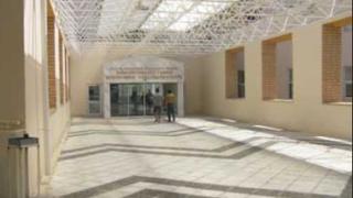 Αλεξ/πολη: Χειρουργήθηκε 16χρονη με εχινόκοκκο.