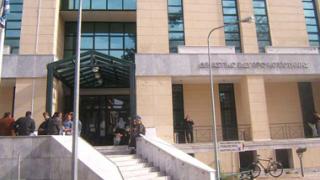 Νέα αναβολή στην υπόθεση λαθρεμπορίας με τον τελωνειακό από την Ορ/δα.