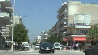 Πρόγραμμα εκπαίδευσης θα υλοποιήσει ο Εμπορικός Σύλλογος Ορεστιάδας.