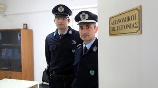 Αλεξανδρούπολη: Στον "αέρα" ο θεσμός της αστυνομίας της γειτονιάς.