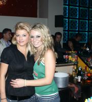 Soho boutique cafe για...γερούς παίχτες!