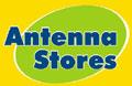 Antenna stores - Αλεξανδρούπολη