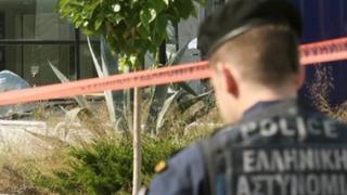 Εξιχνιάστηκε η δολοφονία 52χρονου, ο οποίος αγνοούνταν.