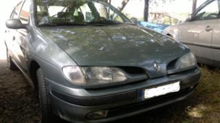 ΔΕΛΤΙΟ ΤΥΠΟΥ ΤΗΣ 30ης ΜΑΪΟΥ 2013.